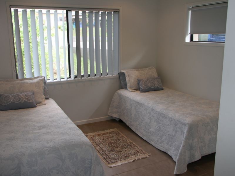 12 Antonia close, Atherton QLD 4883