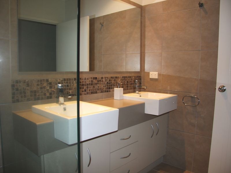 12 Antonia close, Atherton QLD 4883