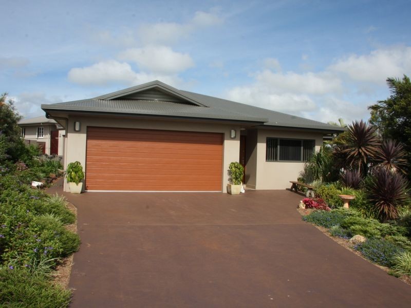 12 Antonia close, Atherton QLD 4883