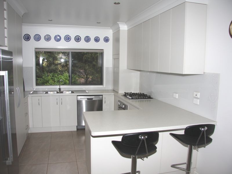 12 Antonia close, Atherton QLD 4883