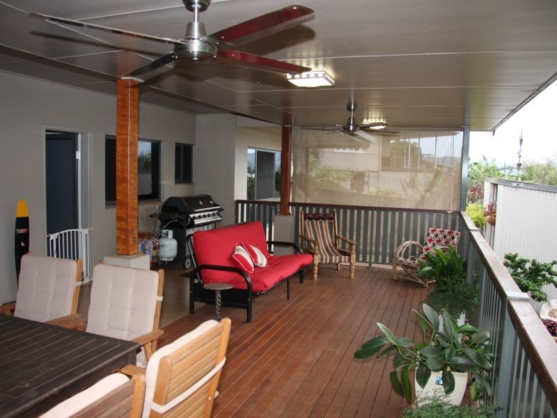 12 Antonia close, Atherton QLD 4883