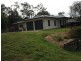 Herberton QLD 4887
