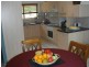 Herberton QLD 4887