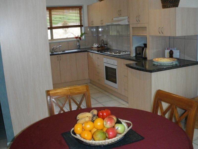 Herberton QLD 4887