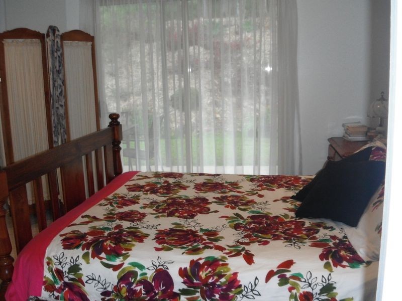 Herberton QLD 4887