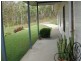 Herberton QLD 4887