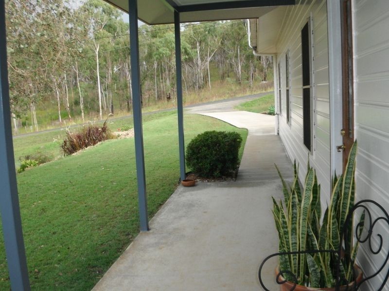 Herberton QLD 4887