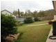 Herberton QLD 4887