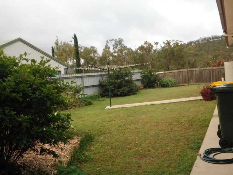 Herberton QLD 4887