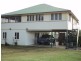 Tarzali QLD 4885