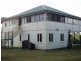 Tarzali QLD 4885