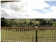 Tarzali QLD 4885