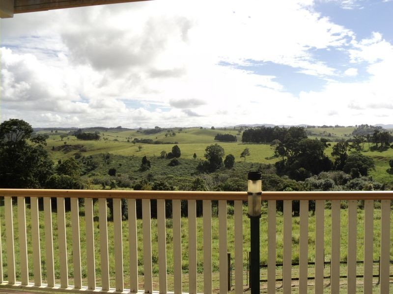 Tarzali QLD 4885