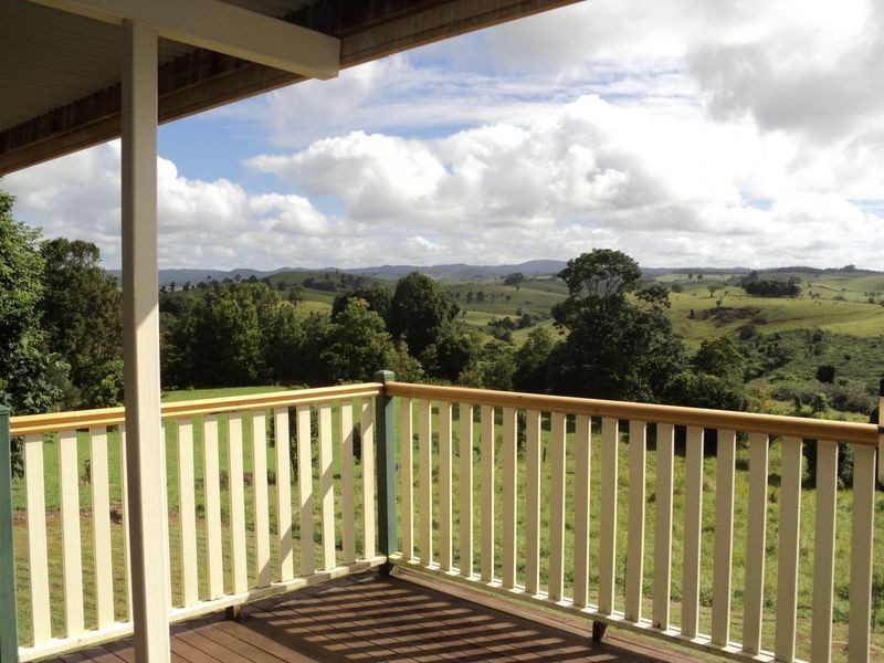 Tarzali QLD 4885