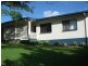23 Cumbrian Avenue, Atherton QLD 4883