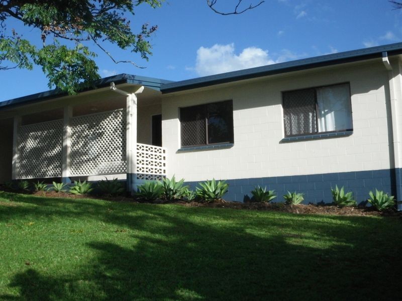 23 Cumbrian Avenue, Atherton QLD 4883