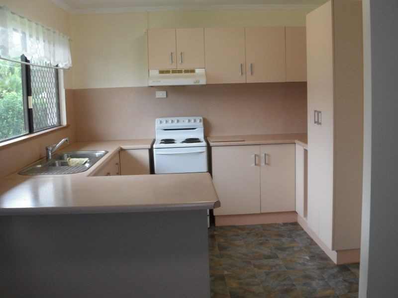 23 Cumbrian Avenue, Atherton QLD 4883