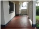 23 Cumbrian Avenue, Atherton QLD 4883