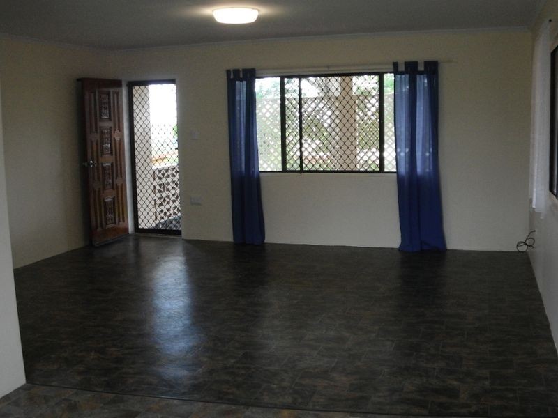 23 Cumbrian Avenue, Atherton QLD 4883