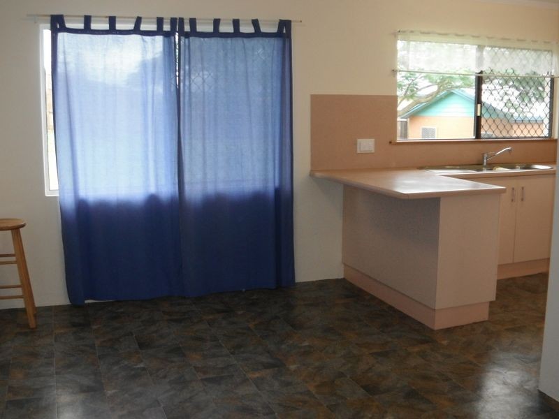 23 Cumbrian Avenue, Atherton QLD 4883