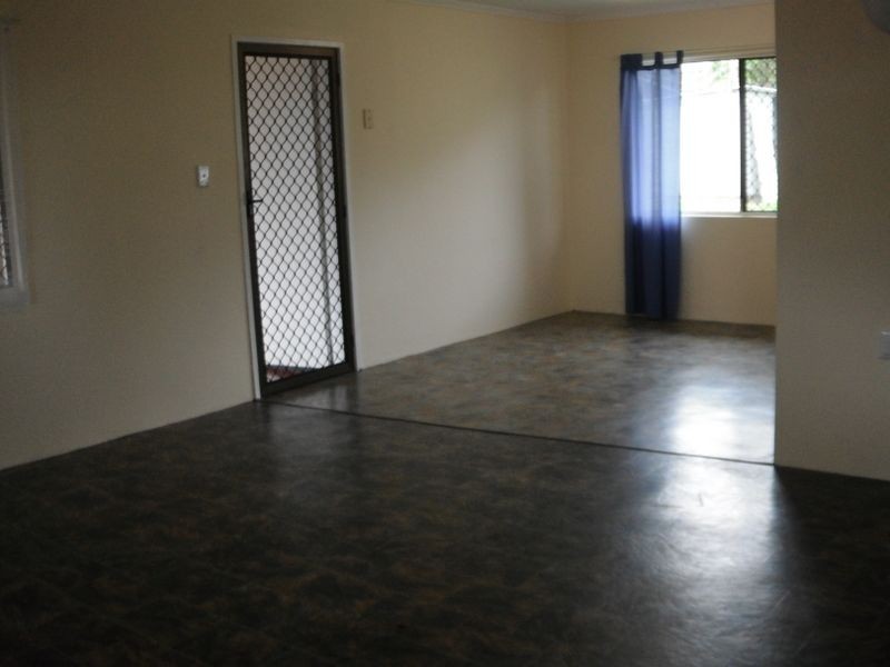 23 Cumbrian Avenue, Atherton QLD 4883