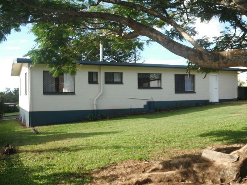 23 Cumbrian Avenue, Atherton QLD 4883