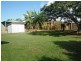23 Cumbrian Avenue, Atherton QLD 4883