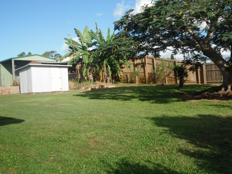 23 Cumbrian Avenue, Atherton QLD 4883