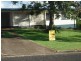23 Cumbrian Avenue, Atherton QLD 4883