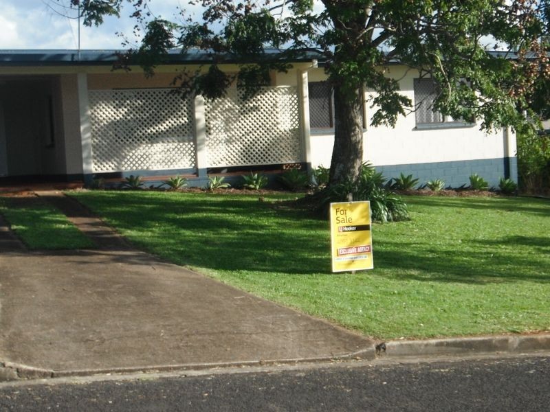 23 Cumbrian Avenue, Atherton QLD 4883