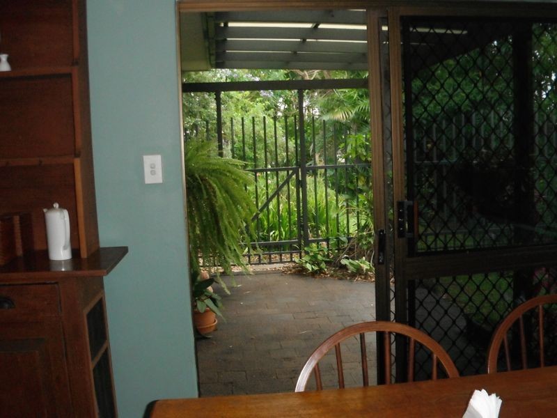 8 Dalziel Avenue, Atherton QLD 4883