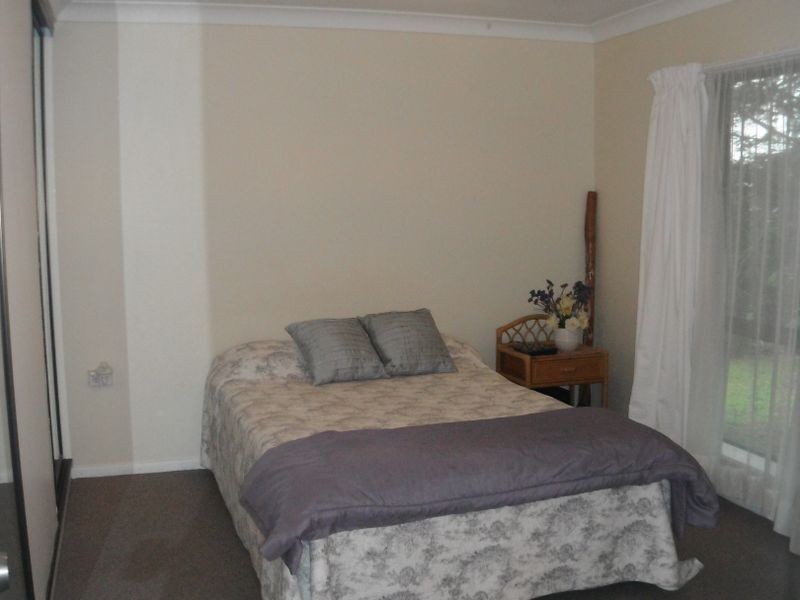 8 Dalziel Avenue, Atherton QLD 4883