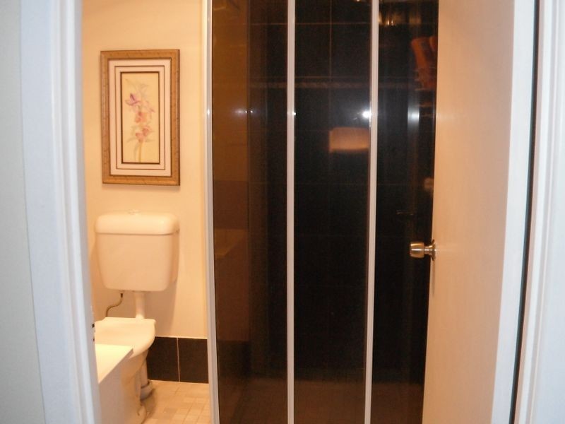 8 Dalziel Avenue, Atherton QLD 4883