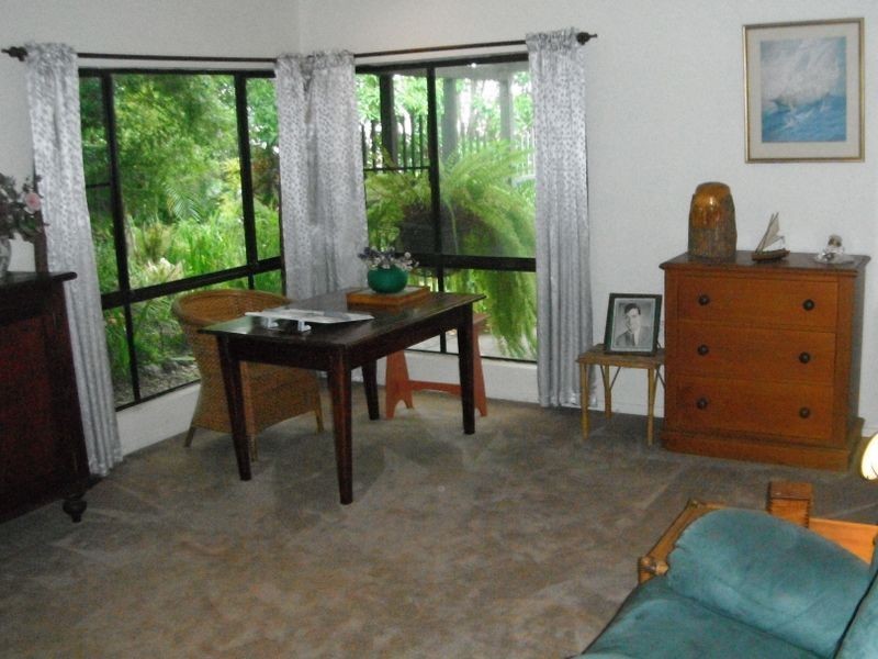 8 Dalziel Avenue, Atherton QLD 4883