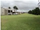 224 Mehmet Road, Tolga QLD 4882