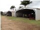 224 Mehmet Road, Tolga QLD 4882
