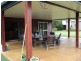 224 Mehmet Road, Tolga QLD 4882