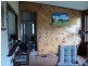 224 Mehmet Road, Tolga QLD 4882