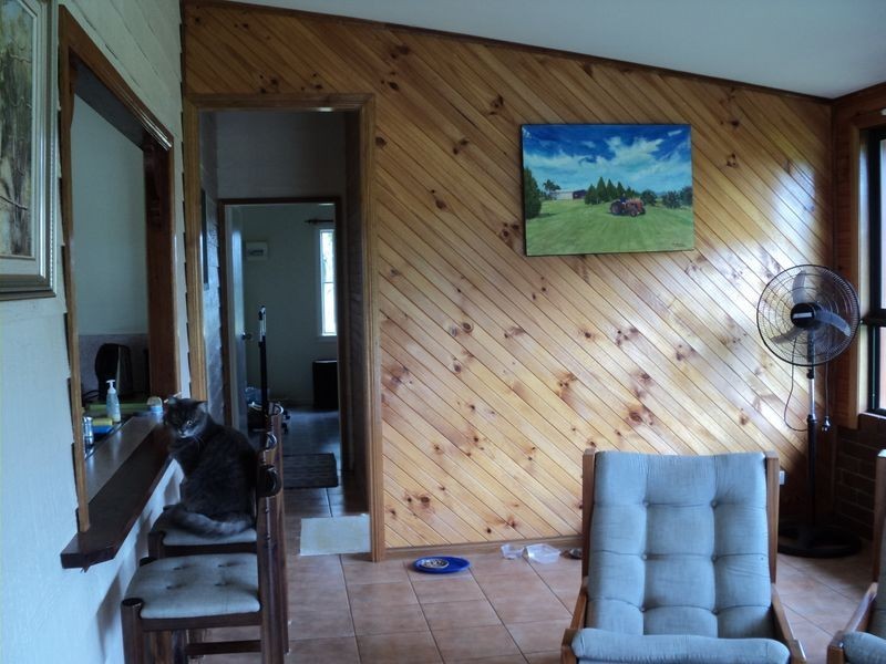 224 Mehmet Road, Tolga QLD 4882
