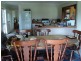 224 Mehmet Road, Tolga QLD 4882