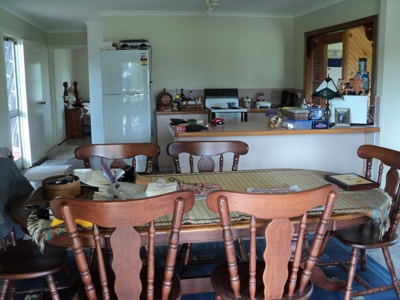 224 Mehmet Road, Tolga QLD 4882