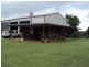 224 Mehmet Road, Tolga QLD 4882