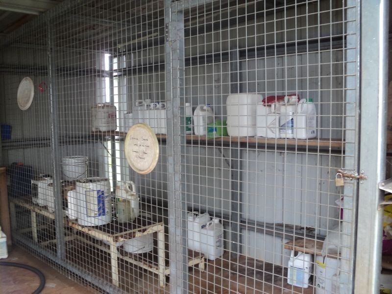 224 Mehmet Road, Tolga QLD 4882