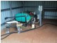 224 Mehmet Road, Tolga QLD 4882