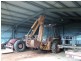 224 Mehmet Road, Tolga QLD 4882