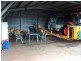 224 Mehmet Road, Tolga QLD 4882