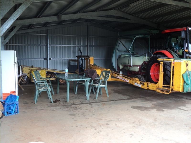 224 Mehmet Road, Tolga QLD 4882