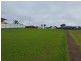 Atherton QLD 4883