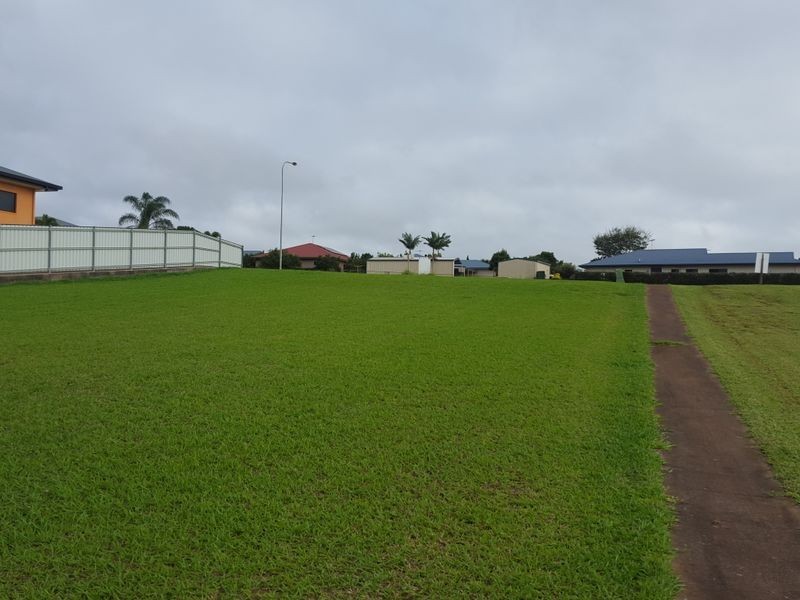 Atherton QLD 4883
