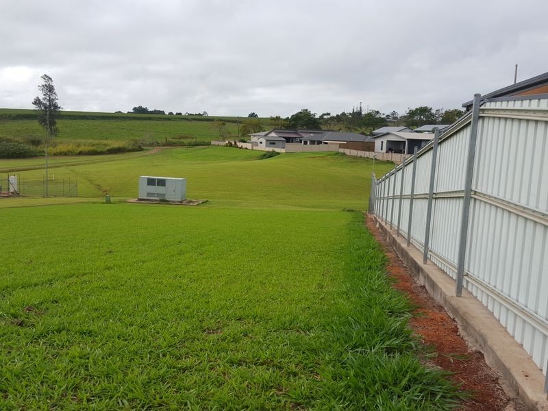 Atherton QLD 4883